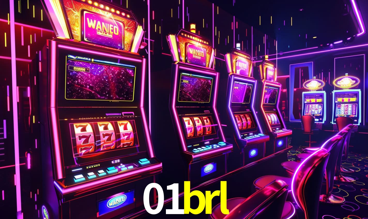 Descubra a Essência do 01brl: Nossa História e Compromissos