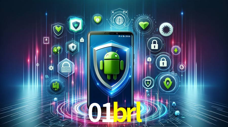 Secure Login 01brl