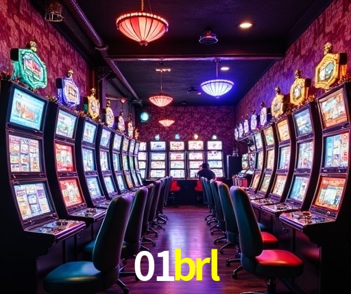 Design Responsivo 01brl
