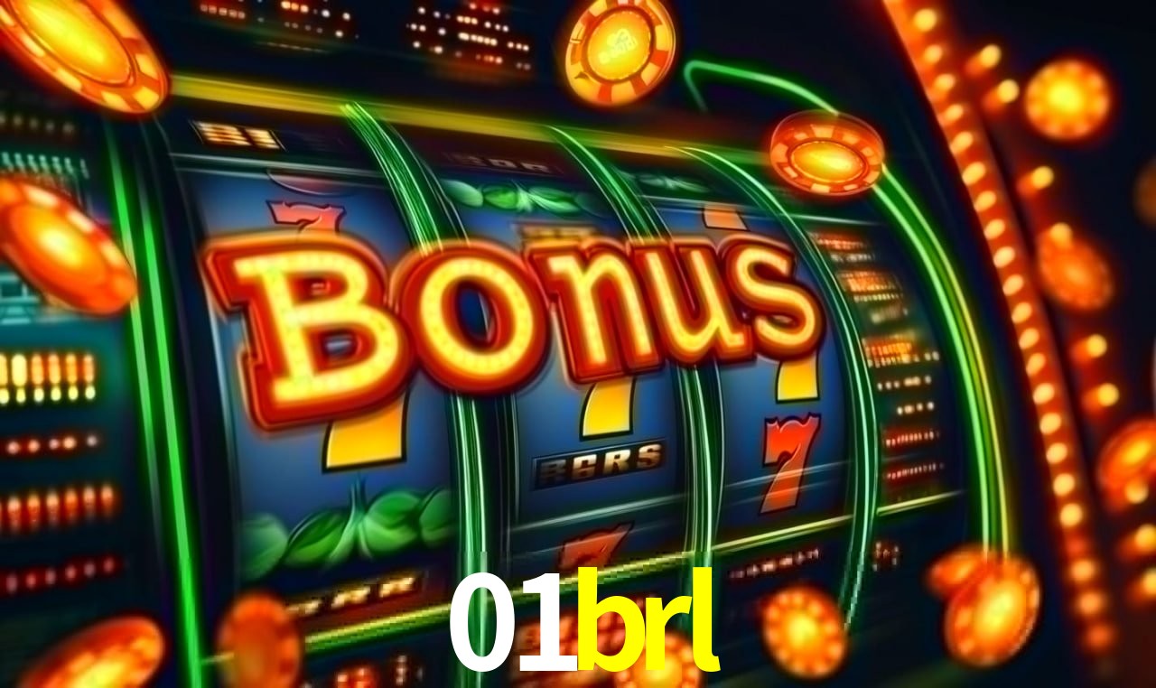 Blackjack Table 01brl