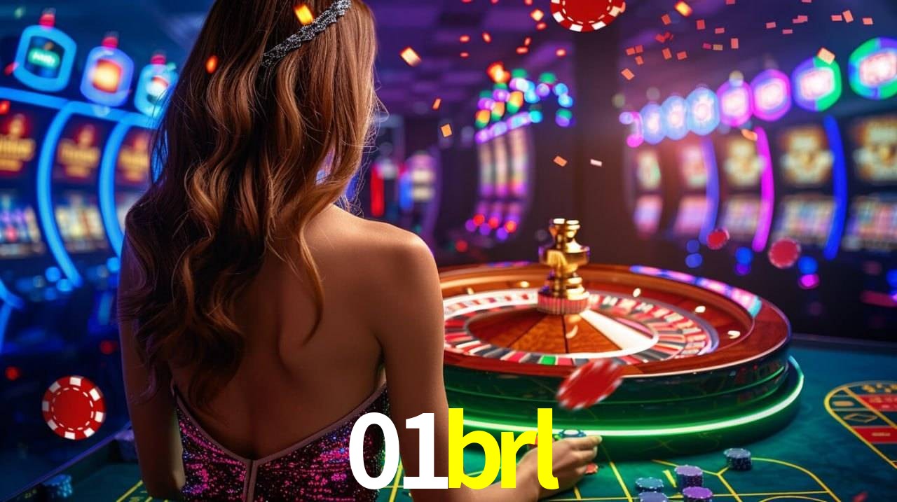 01brl