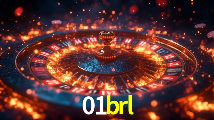 01brl