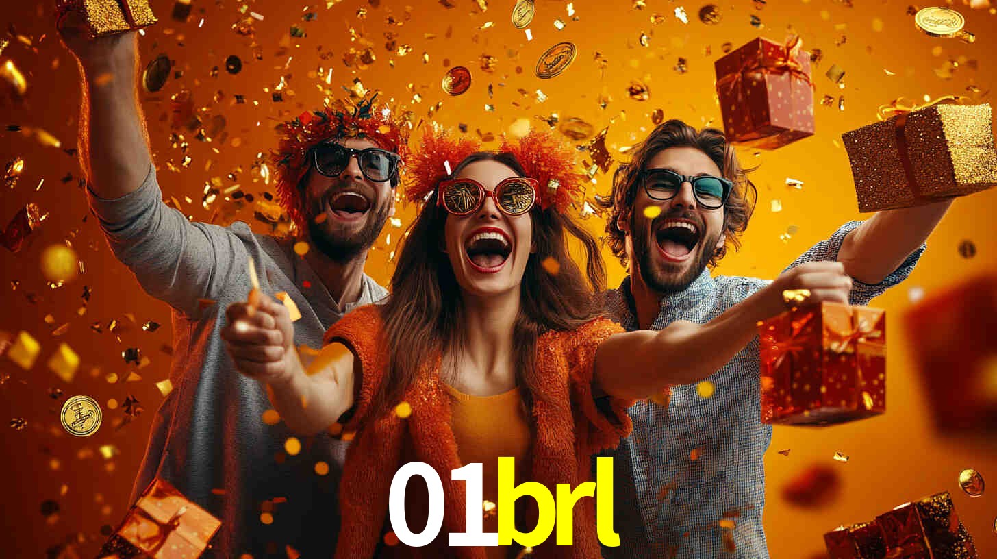 01brl