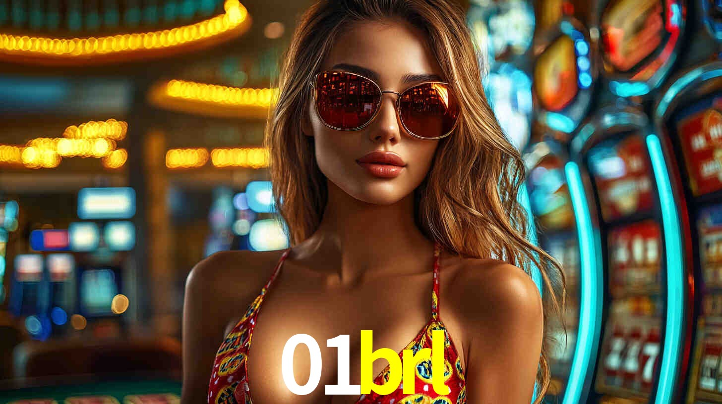 Instant EasyPaisa 01brl