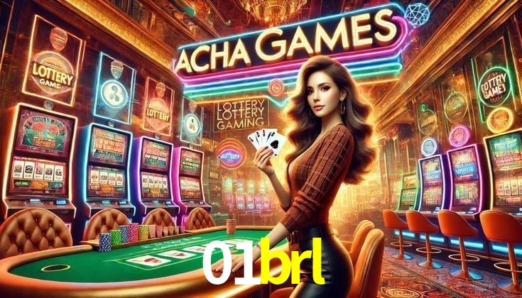 Crash Games Strategies 01brl